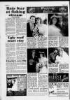 Buckinghamshire Examiner Friday 17 August 1990 Page 12