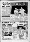 Buckinghamshire Examiner Friday 17 August 1990 Page 13