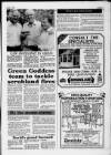 Buckinghamshire Examiner Friday 17 August 1990 Page 15