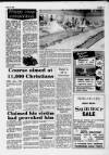 Buckinghamshire Examiner Friday 17 August 1990 Page 17