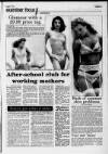 Buckinghamshire Examiner Friday 17 August 1990 Page 53