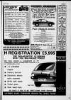 Buckinghamshire Examiner Friday 24 August 1990 Page 41