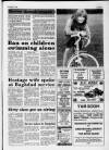 Buckinghamshire Examiner Friday 16 November 1990 Page 3