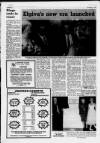 Buckinghamshire Examiner Friday 16 November 1990 Page 4