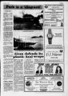 Buckinghamshire Examiner Friday 16 November 1990 Page 5