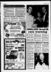Buckinghamshire Examiner Friday 16 November 1990 Page 6
