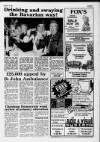 Buckinghamshire Examiner Friday 16 November 1990 Page 7