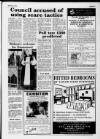 Buckinghamshire Examiner Friday 16 November 1990 Page 9