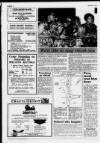 Buckinghamshire Examiner Friday 16 November 1990 Page 10
