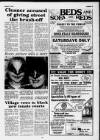 Buckinghamshire Examiner Friday 16 November 1990 Page 15