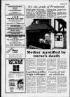 Buckinghamshire Examiner Friday 16 November 1990 Page 16