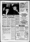 Buckinghamshire Examiner Friday 16 November 1990 Page 17