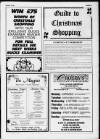 Buckinghamshire Examiner Friday 16 November 1990 Page 19