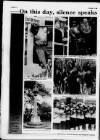 Buckinghamshire Examiner Friday 16 November 1990 Page 22
