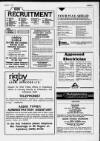 Buckinghamshire Examiner Friday 16 November 1990 Page 31