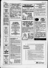 Buckinghamshire Examiner Friday 16 November 1990 Page 32