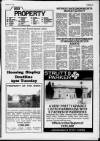 Buckinghamshire Examiner Friday 16 November 1990 Page 35