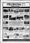 Buckinghamshire Examiner Friday 16 November 1990 Page 40