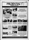 Buckinghamshire Examiner Friday 16 November 1990 Page 41