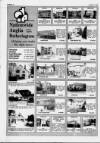 Buckinghamshire Examiner Friday 16 November 1990 Page 42