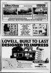 Buckinghamshire Examiner Friday 16 November 1990 Page 45