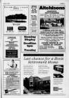 Buckinghamshire Examiner Friday 16 November 1990 Page 47
