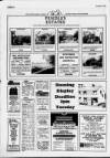 Buckinghamshire Examiner Friday 16 November 1990 Page 48