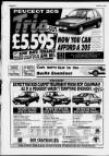 Buckinghamshire Examiner Friday 16 November 1990 Page 54