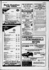 Buckinghamshire Examiner Friday 16 November 1990 Page 55