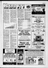 Buckinghamshire Examiner Friday 16 November 1990 Page 59