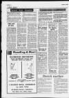Buckinghamshire Examiner Friday 16 November 1990 Page 60