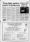 Buckinghamshire Examiner Friday 16 November 1990 Page 64