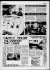 Buckinghamshire Examiner Friday 16 November 1990 Page 67