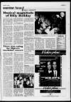 Buckinghamshire Examiner Friday 16 November 1990 Page 71