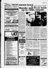 Buckinghamshire Examiner Friday 16 November 1990 Page 72