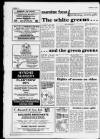 Buckinghamshire Examiner Friday 16 November 1990 Page 76