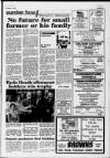 Buckinghamshire Examiner Friday 16 November 1990 Page 77