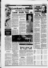 Buckinghamshire Examiner Friday 16 November 1990 Page 82