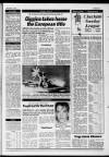 Buckinghamshire Examiner Friday 16 November 1990 Page 83