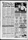 Buckinghamshire Examiner Friday 23 November 1990 Page 3