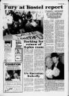 Buckinghamshire Examiner Friday 23 November 1990 Page 4