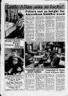 Buckinghamshire Examiner Friday 23 November 1990 Page 6