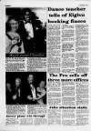 Buckinghamshire Examiner Friday 23 November 1990 Page 8