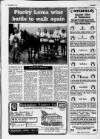 Buckinghamshire Examiner Friday 23 November 1990 Page 9