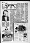 Buckinghamshire Examiner Friday 23 November 1990 Page 33