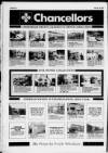 Buckinghamshire Examiner Friday 23 November 1990 Page 36