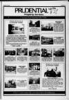 Buckinghamshire Examiner Friday 23 November 1990 Page 43