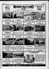 Buckinghamshire Examiner Friday 23 November 1990 Page 45