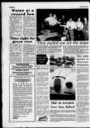 Buckinghamshire Examiner Friday 23 November 1990 Page 62