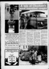 Buckinghamshire Examiner Friday 23 November 1990 Page 64